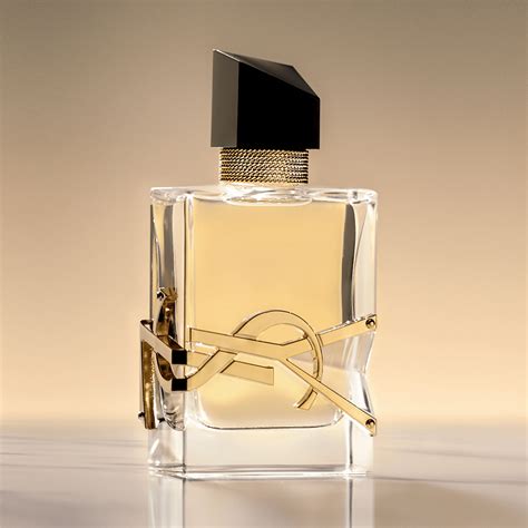 ysl libre parfumo|ysl libre perfume for women.